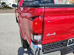 2021 Toyota Tacoma Double Cab 4WD Pickup for sale #M9520A - photo 10