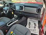 2021 Toyota Tacoma Double Cab 4WD Pickup for sale #M9520A - photo 11