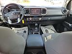 2021 Toyota Tacoma Double Cab 4WD Pickup for sale #M9520A - photo 12