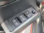 2021 Toyota Tacoma Double Cab 4WD Pickup for sale #M9520A - photo 16