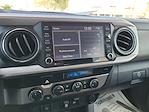 2021 Toyota Tacoma Double Cab 4WD Pickup for sale #M9520A - photo 19