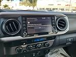2021 Toyota Tacoma Double Cab 4WD Pickup for sale #M9520A - photo 21