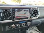 2021 Toyota Tacoma Double Cab 4WD Pickup for sale #M9520A - photo 22