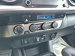 2021 Toyota Tacoma Double Cab 4WD Pickup for sale #M9520A - photo 23