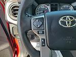 2021 Toyota Tacoma Double Cab 4WD Pickup for sale #M9520A - photo 26