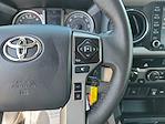 2021 Toyota Tacoma Double Cab 4WD Pickup for sale #M9520A - photo 27