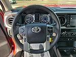 2021 Toyota Tacoma Double Cab 4WD Pickup for sale #M9520A - photo 28