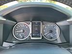 2021 Toyota Tacoma Double Cab 4WD Pickup for sale #M9520A - photo 29