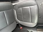 2022 Chevrolet Silverado 1500 LTD Crew Cab 4WD Pickup for sale #M9532A - photo 10