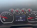 2022 Chevrolet Silverado 1500 LTD Crew Cab 4WD Pickup for sale #M9532A - photo 11