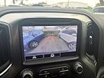 2022 Chevrolet Silverado 1500 LTD Crew Cab 4WD Pickup for sale #M9532A - photo 12