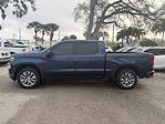 2022 Chevrolet Silverado 1500 LTD Crew Cab 4WD Pickup for sale #M9532A - photo 4