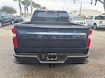 2022 Chevrolet Silverado 1500 LTD Crew Cab 4WD Pickup for sale #M9532A - photo 6