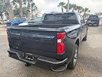 2022 Chevrolet Silverado 1500 LTD Crew Cab 4WD Pickup for sale #M9532A - photo 7
