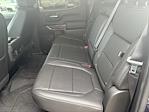 2022 Chevrolet Silverado 1500 LTD Crew Cab 4WD Pickup for sale #M9532A - photo 9