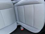 2023 Chevrolet Silverado 1500 Crew Cab RWD Pickup for sale #M9537A - photo 10