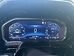 2023 Chevrolet Silverado 1500 Crew Cab RWD Pickup for sale #M9537A - photo 11