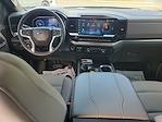 2023 Chevrolet Silverado 1500 Crew Cab RWD Pickup for sale #M9537A - photo 1