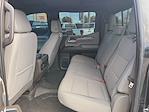 2023 Chevrolet Silverado 1500 Crew Cab RWD Pickup for sale #M9537A - photo 4