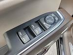 2023 Chevrolet Silverado 1500 Crew Cab RWD Pickup for sale #M9537A - photo 5