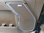 2023 Chevrolet Silverado 1500 Crew Cab RWD Pickup for sale #M9537A - photo 6