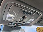 2023 Chevrolet Silverado 1500 Crew Cab RWD Pickup for sale #M9537A - photo 7