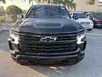 2023 Chevrolet Silverado 1500 Crew Cab RWD Pickup for sale #M9537A - photo 2