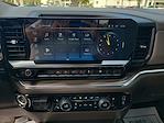 2023 Chevrolet Silverado 1500 Crew Cab RWD Pickup for sale #M9537A - photo 8