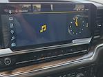 2023 Chevrolet Silverado 1500 Crew Cab RWD Pickup for sale #M9537A - photo 11