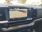 2023 Chevrolet Silverado 1500 Crew Cab RWD Pickup for sale #M9537A - photo 12