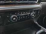 2023 Chevrolet Silverado 1500 Crew Cab RWD Pickup for sale #M9537A - photo 13