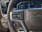 2023 Chevrolet Silverado 1500 Crew Cab RWD Pickup for sale #M9537A - photo 16
