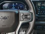 2023 Chevrolet Silverado 1500 Crew Cab RWD Pickup for sale #M9537A - photo 17