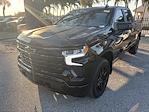 2023 Chevrolet Silverado 1500 Crew Cab RWD Pickup for sale #M9537A - photo 3