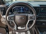 2023 Chevrolet Silverado 1500 Crew Cab RWD Pickup for sale #M9537A - photo 18