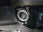 2023 Chevrolet Silverado 1500 Crew Cab RWD Pickup for sale #M9537A - photo 19