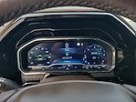 2023 Chevrolet Silverado 1500 Crew Cab RWD Pickup for sale #M9537A - photo 20