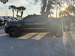 2023 Chevrolet Silverado 1500 Crew Cab RWD Pickup for sale #M9537A - photo 4