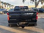 2023 Chevrolet Silverado 1500 Crew Cab RWD Pickup for sale #M9537A - photo 6