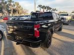 2023 Chevrolet Silverado 1500 Crew Cab RWD Pickup for sale #M9537A - photo 7