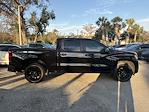 2023 Chevrolet Silverado 1500 Crew Cab RWD Pickup for sale #M9537A - photo 8