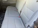 2023 Chevrolet Silverado 1500 Crew Cab RWD Pickup for sale #M9537A - photo 9