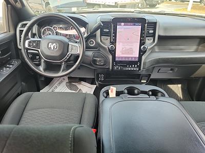 Used 2026 Ram 2500 - photo 1