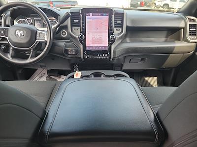 Used 2026 Ram 2500 - photo 1