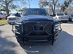 2026 Ram 2500 Crew Cab 4x4 Pickup for sale #M9595A - photo 2
