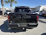 2026 Ram 2500 Crew Cab 4x4 Pickup for sale #M9595A - photo 6