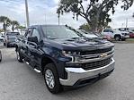 2021 Chevrolet Silverado 1500 Double Cab 4WD Pickup for sale #M9626A - photo 1