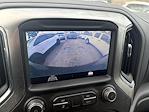 2021 Chevrolet Silverado 1500 Double Cab 4WD Pickup for sale #M9626A - photo 12