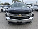 2021 Chevrolet Silverado 1500 Double Cab 4WD Pickup for sale #M9626A - photo 2