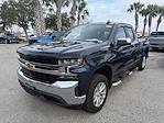 2021 Chevrolet Silverado 1500 Double Cab 4WD Pickup for sale #M9626A - photo 3